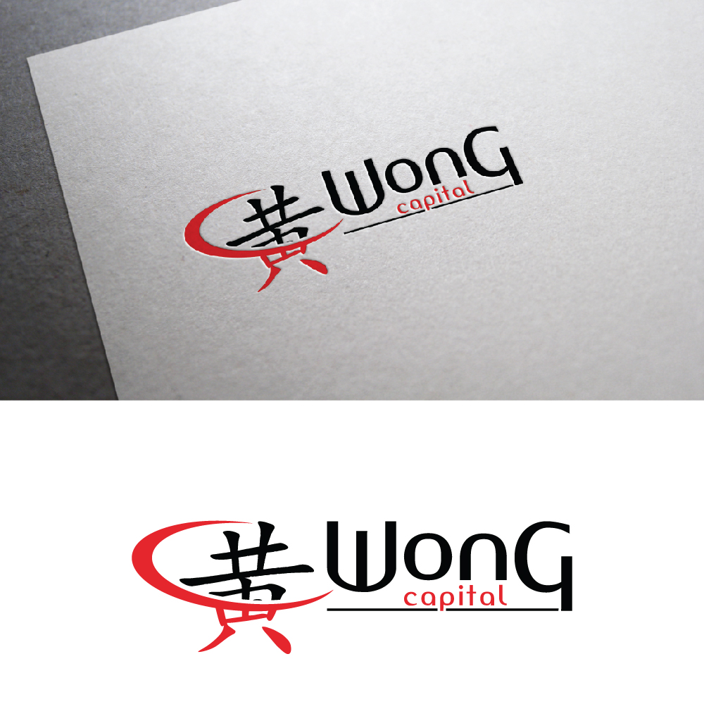 Logo Design by creativemood438 for Upper Edge Property Management Inc. | Design #31835936