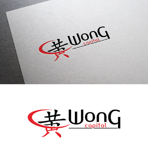 Logo Design by creativemood438 for Upper Edge Property Management Inc. | Design: #31835936