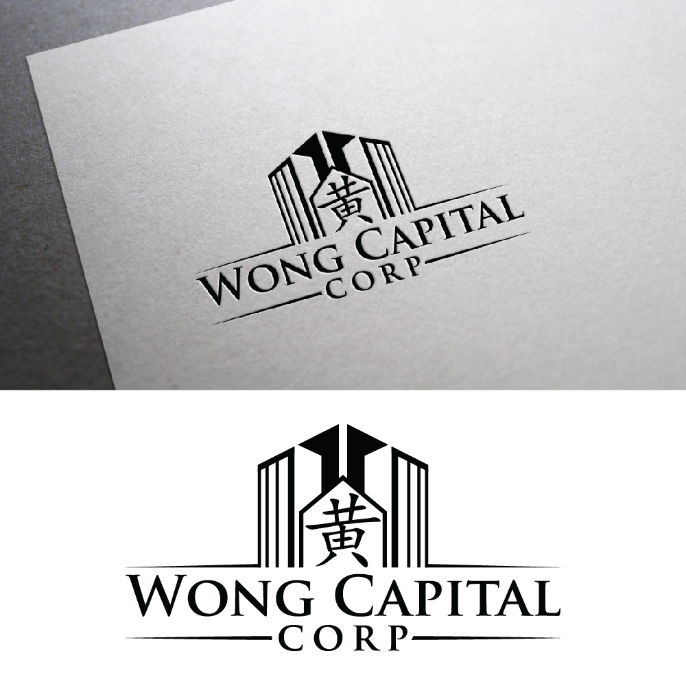 Logo Design by creativemood438 for Upper Edge Property Management Inc. | Design #31835937