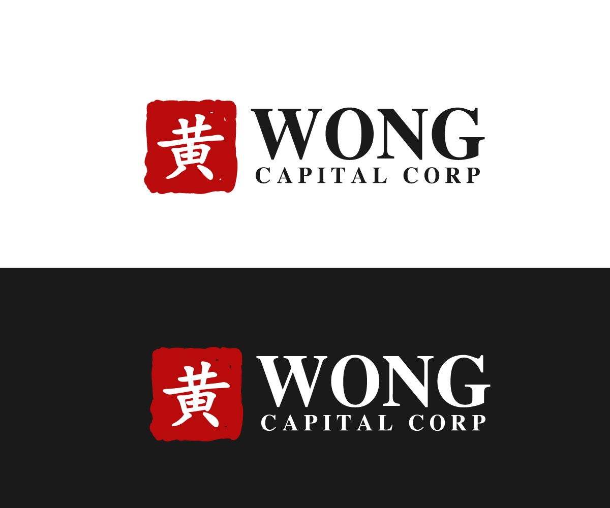 Logo Design by leduy87qn for Upper Edge Property Management Inc. | Design #31857710