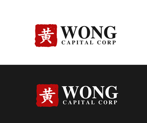 Logo Design by leduy87qn for Upper Edge Property Management Inc. | Design: #31857710