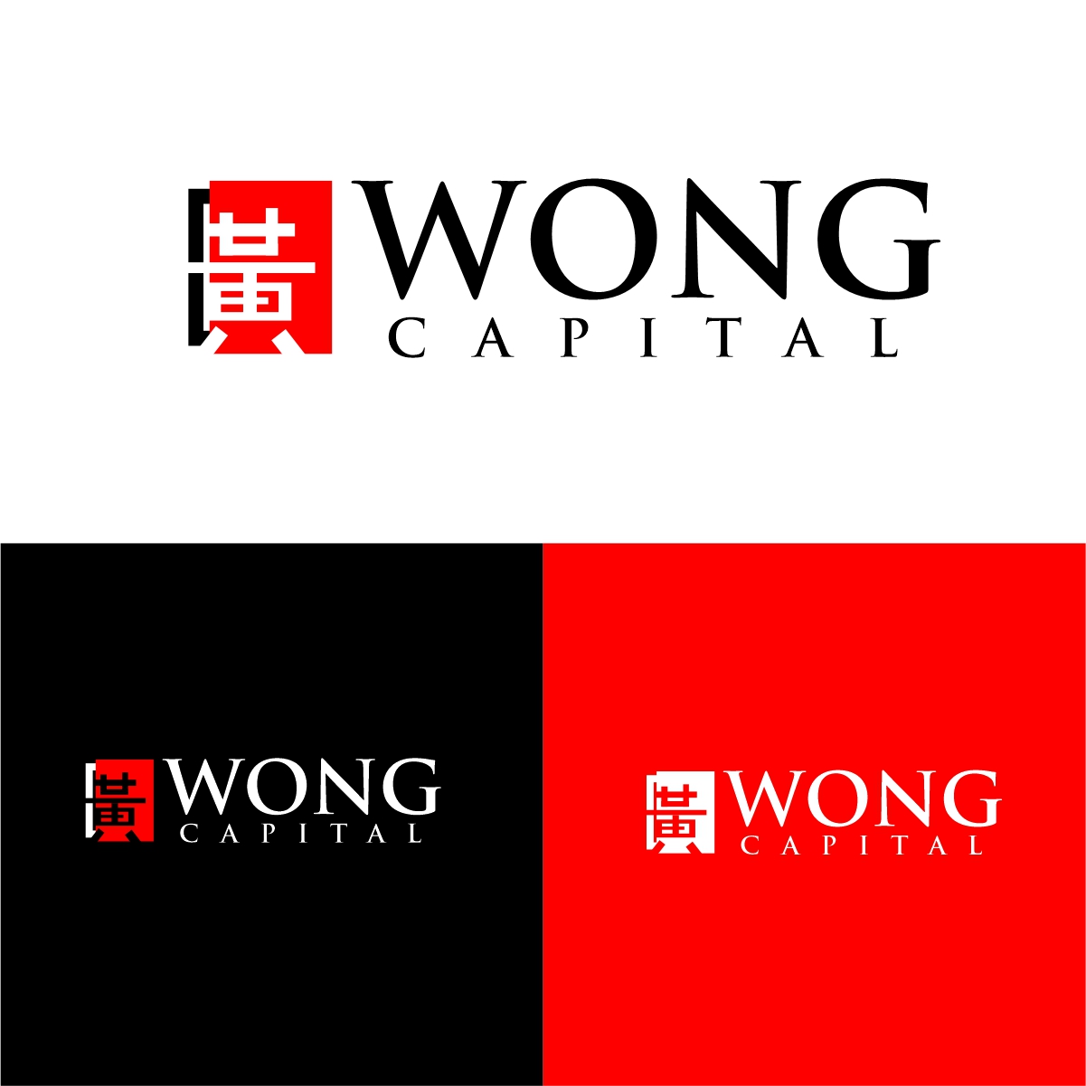 Logo Design by creative.bugs for Upper Edge Property Management Inc. | Design #31826126