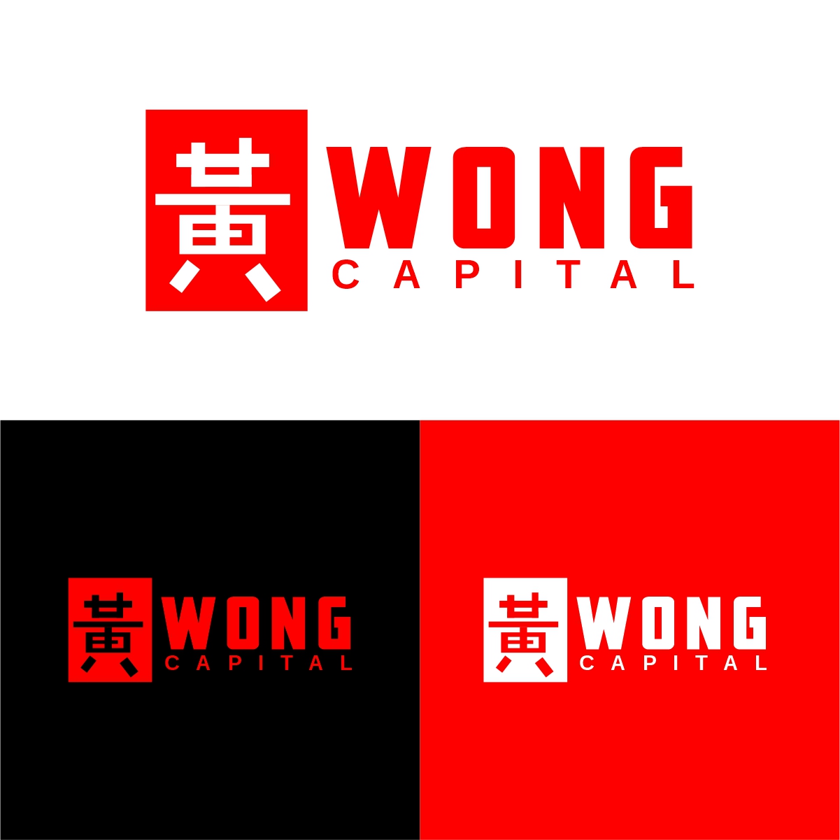 Logo Design by creative.bugs for Upper Edge Property Management Inc. | Design #31826128