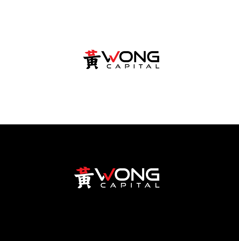 Logo Design by zebronicgraphic for Upper Edge Property Management Inc. | Design #31821296