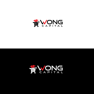 Logo Design by zebronicgraphic for Upper Edge Property Management Inc. | Design: #31821296