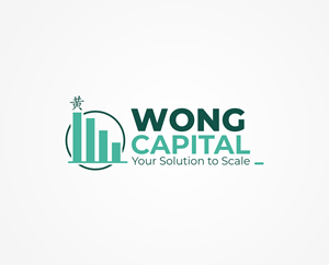 Logo Design by sachin95