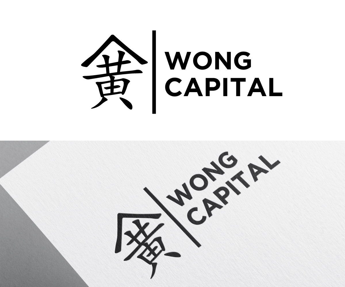 Logo Design by Ansh Design for Upper Edge Property Management Inc. | Design #31820996