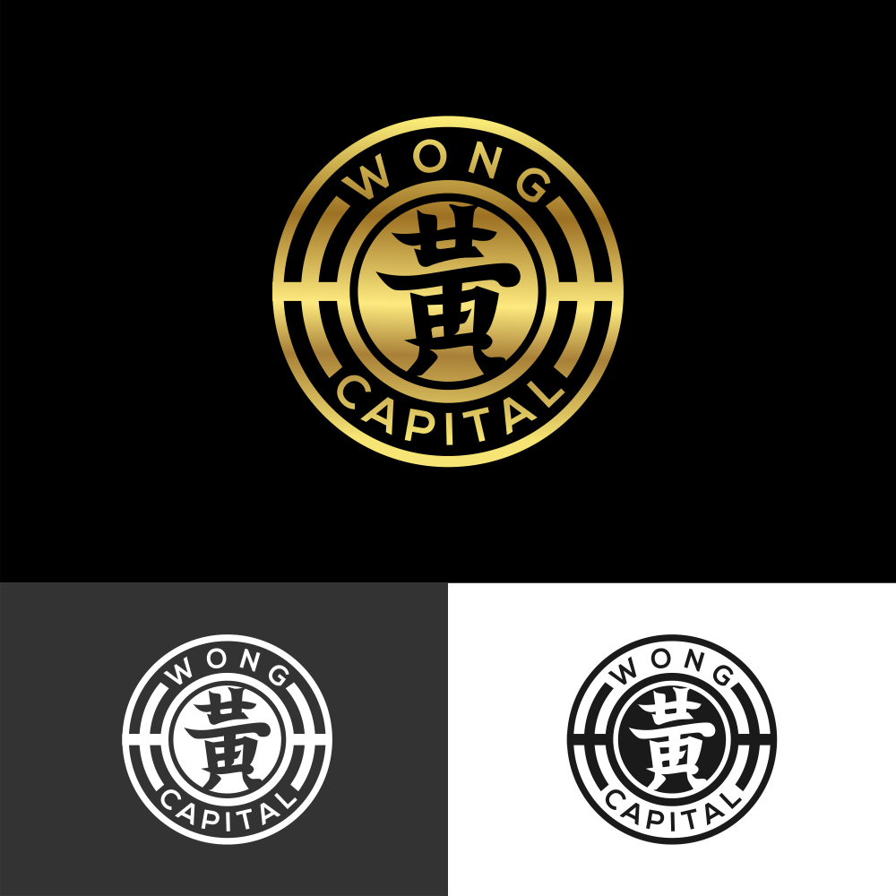 Logo Design by Gerald Design 3 for Upper Edge Property Management Inc. | Design #31823638