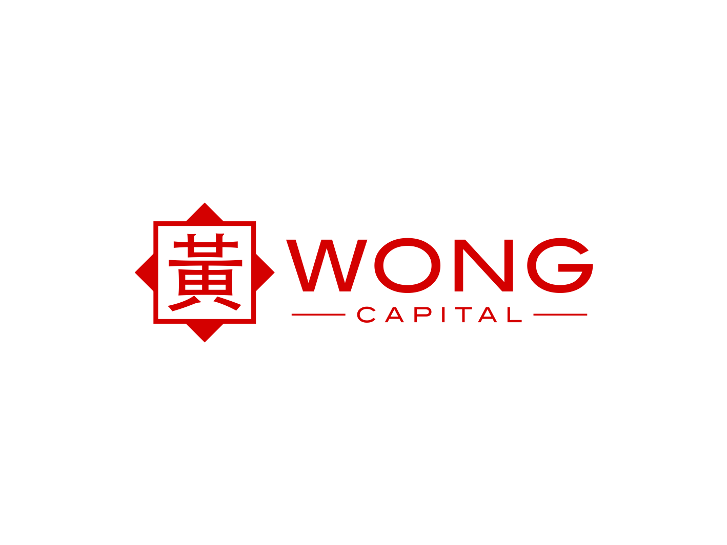 Logo Design by BNdesigner for Upper Edge Property Management Inc. | Design #31821486