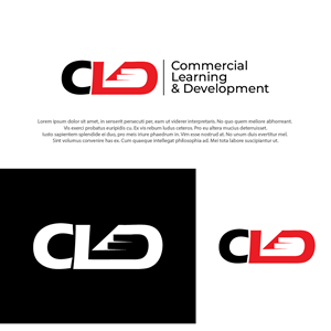 Logo-Design von farady für BeiGene | Design: #31841257