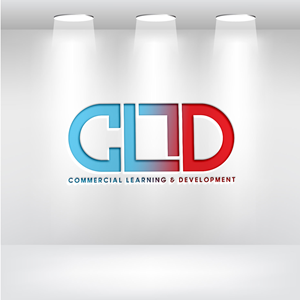 Logo-Design von Uhm@design für BeiGene | Design: #31820289