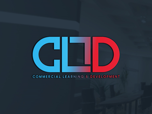 Logo-Design von Uhm@design für BeiGene | Design: #31820290