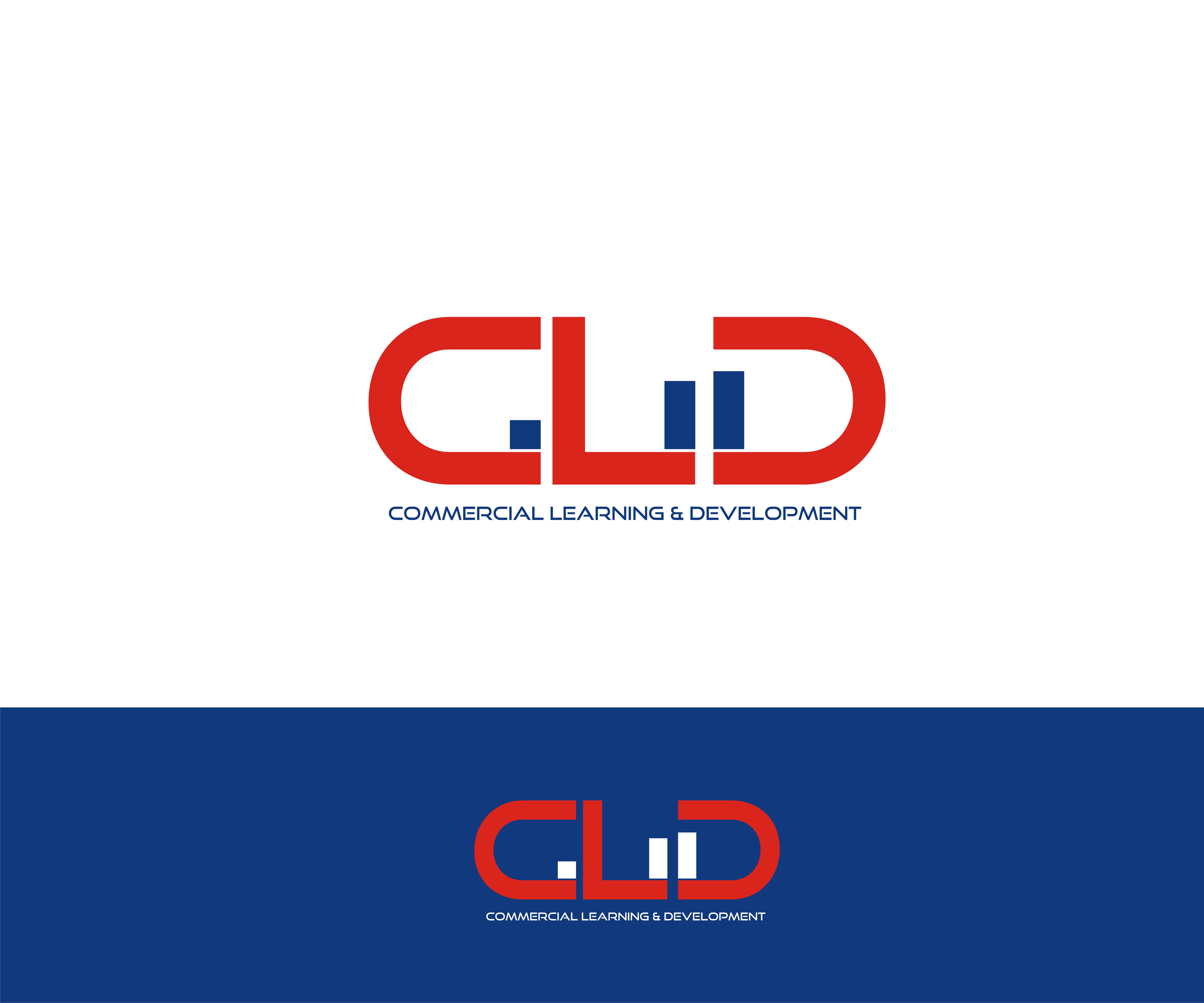 Logo Design by Falguni for BeiGene | Design #31857985