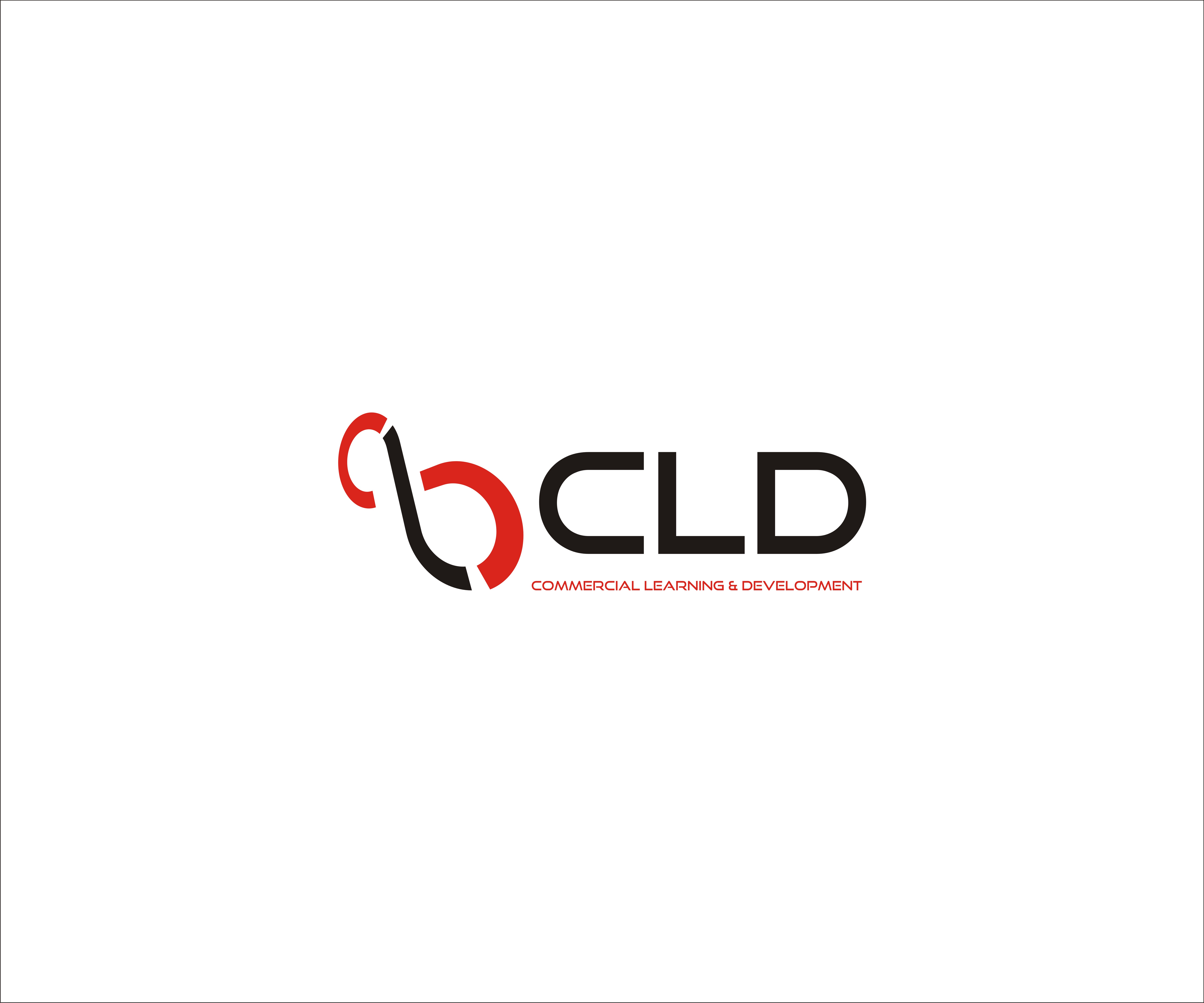 Logo Design by Falguni for BeiGene | Design #31858720