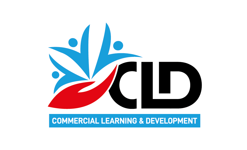 Logo-Design von hlDes für BeiGene | Design #31817595