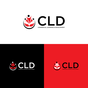 Diseño de Logo por indaha2k para BeiGene | Diseño: #31816672