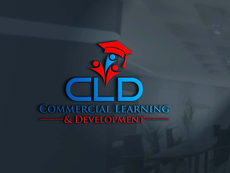 Logo-Design von CrossFit design  für BeiGene | Design #31820250