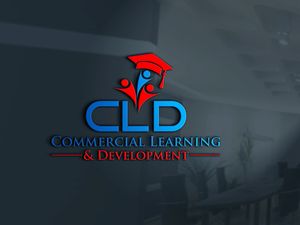Diseño de Logo por CrossFit design  para BeiGene | Diseño: #31820250