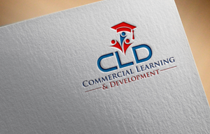 Diseño de Logo por CrossFit design  para BeiGene | Diseño: #31820251