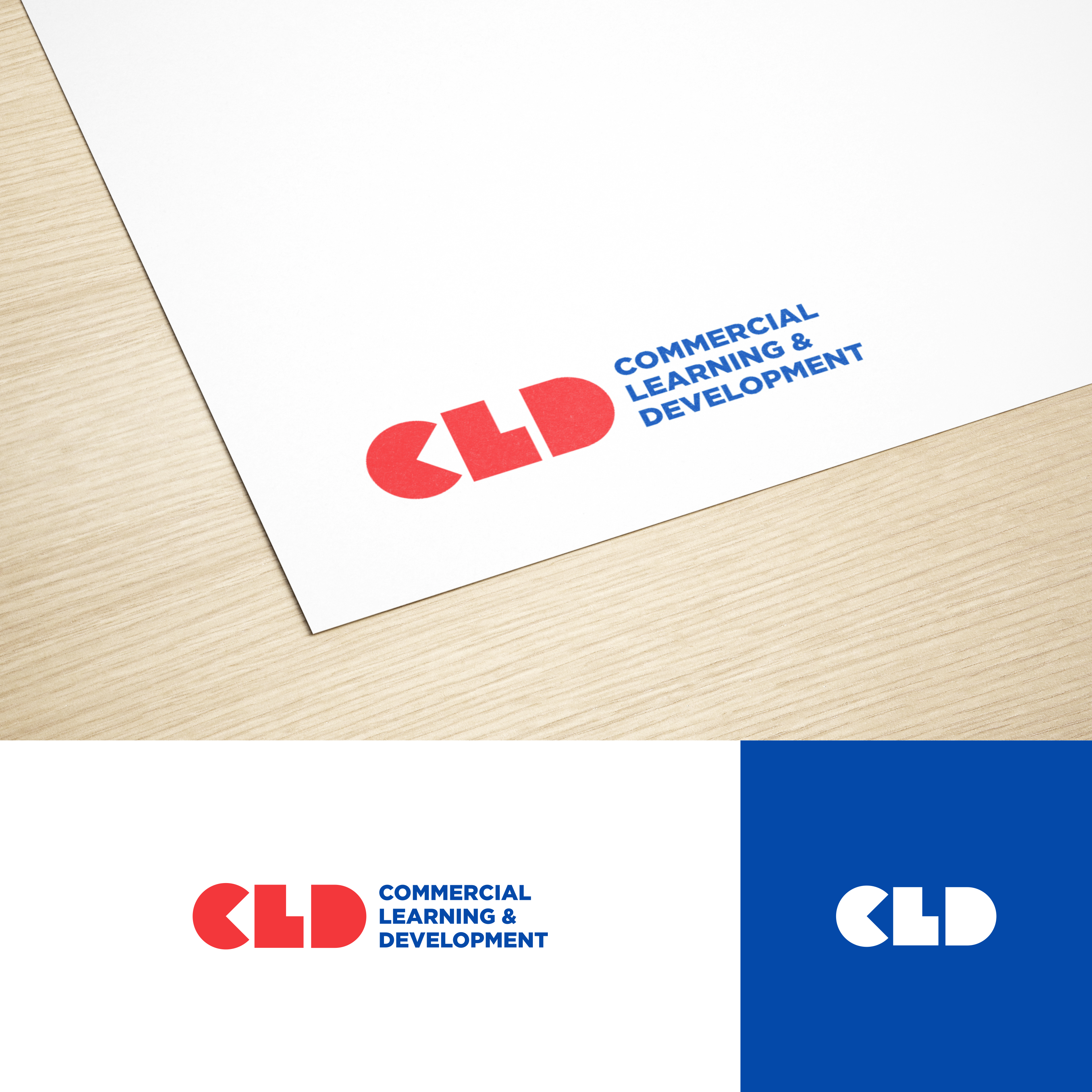 Logo Design by ge.logo for BeiGene | Design #31818391