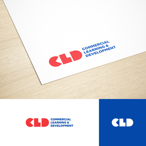 Logo Design by ge.logo for BeiGene | Design: #31818391
