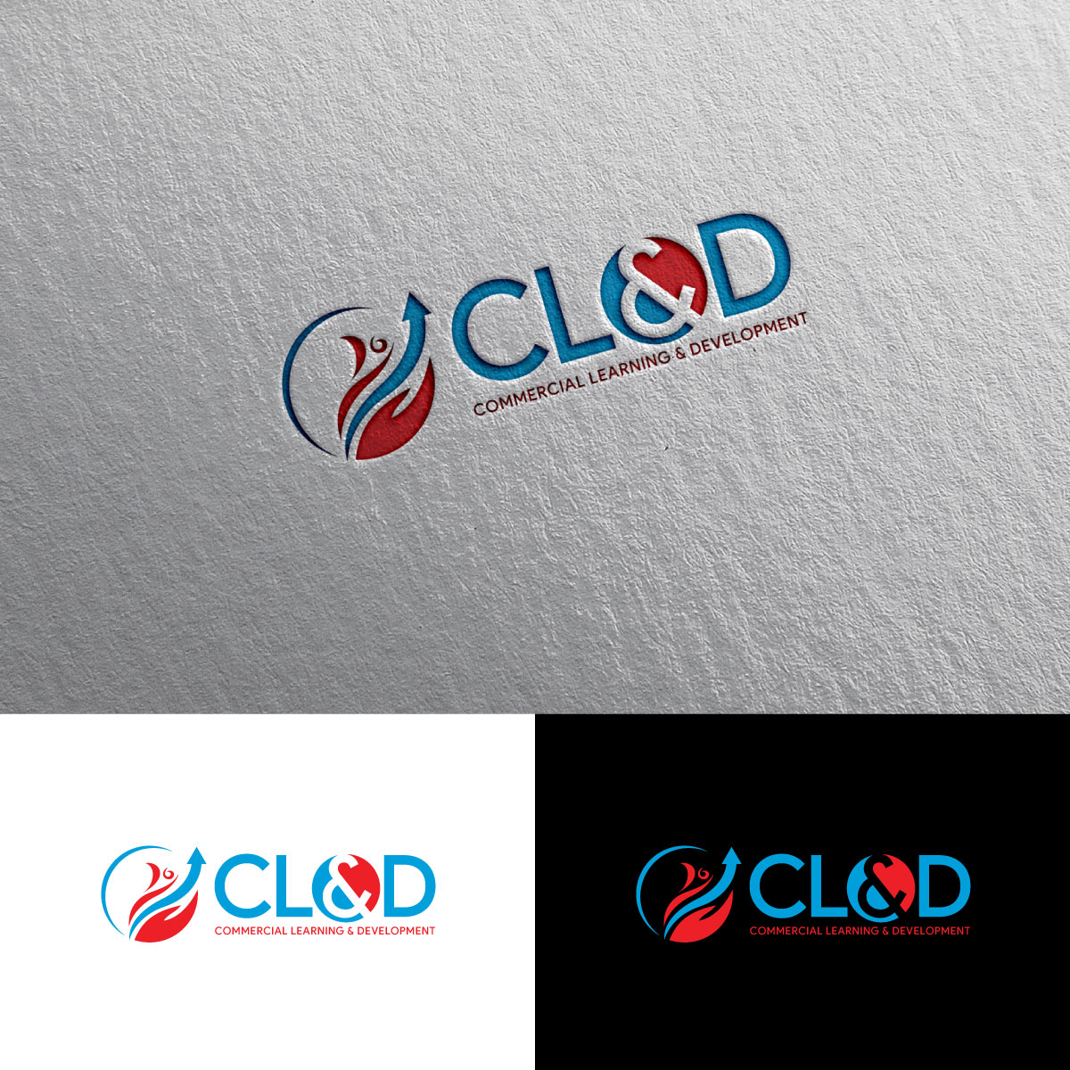 Logo Design by chris Ray for BeiGene | Design #31817724