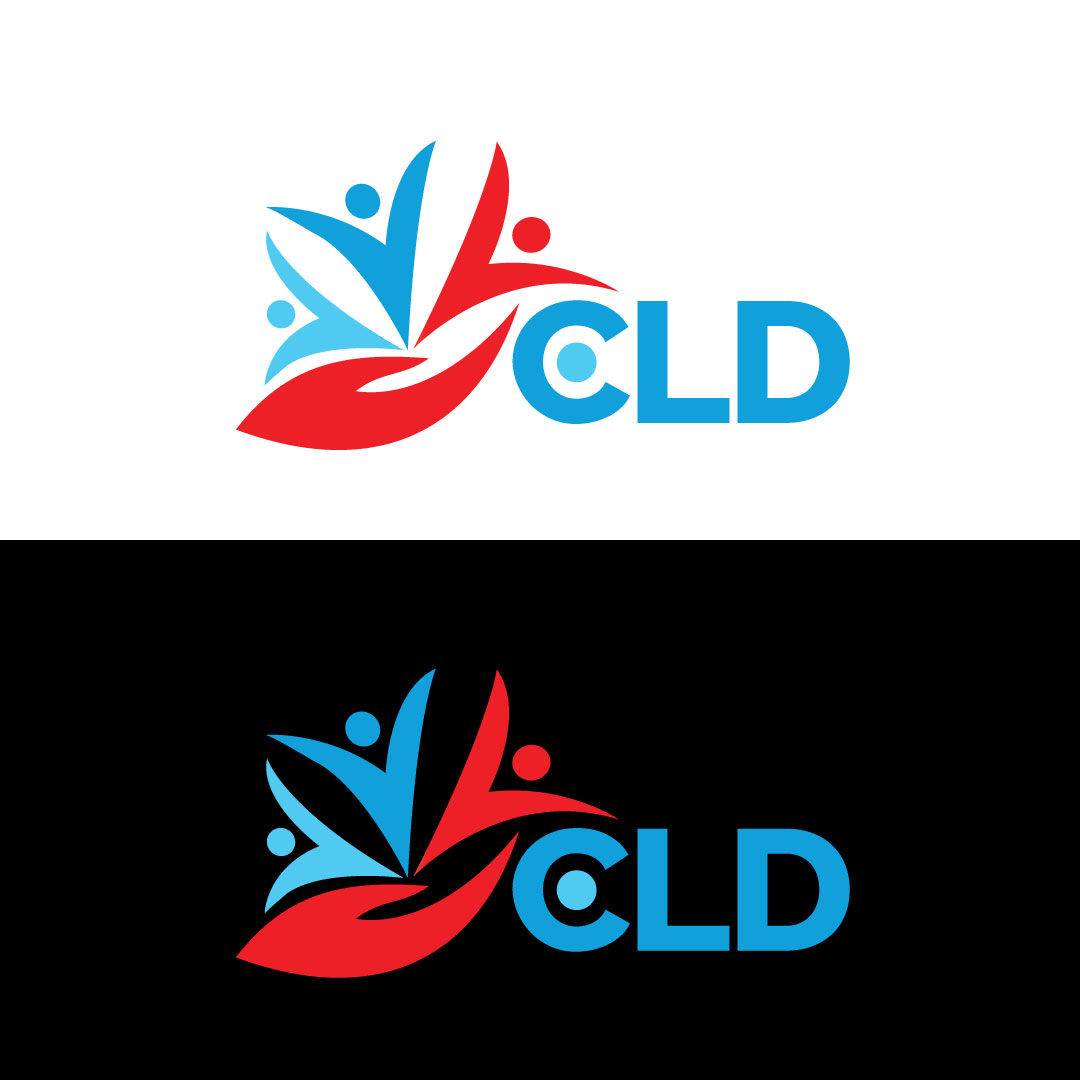 Logo-Design von hosnaart für BeiGene | Design #31834631