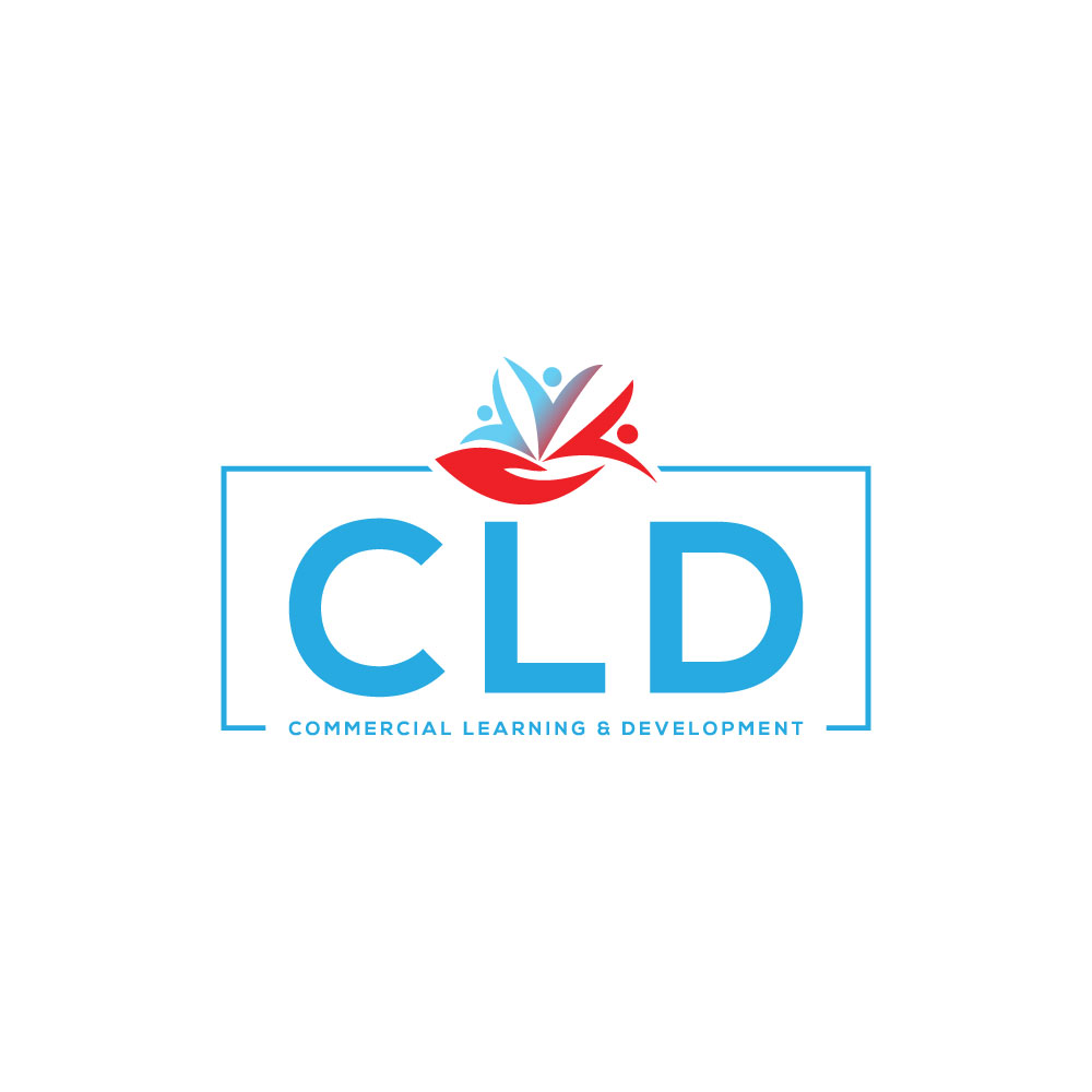 Logo-Design von VectorForge für BeiGene | Design #31839004