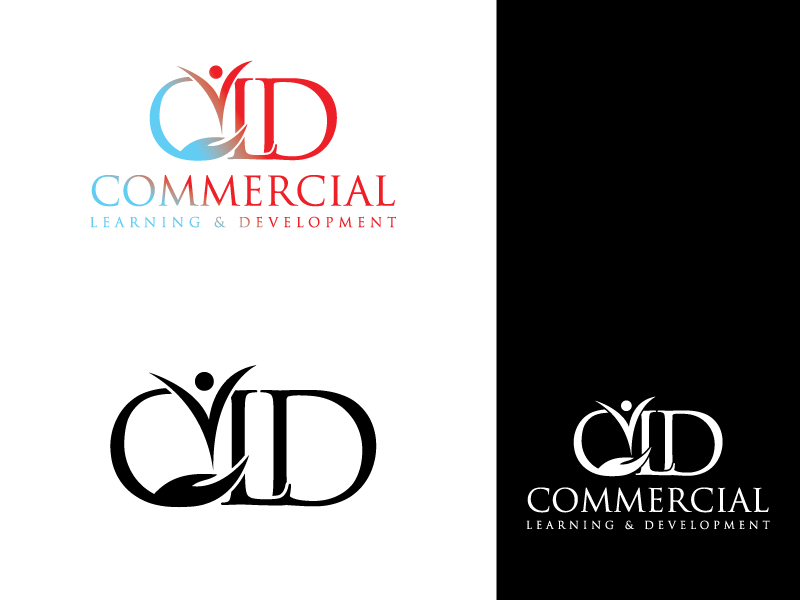 Logo-Design von StudioDesigner für BeiGene | Design #31844496