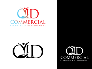 Logo-Design von StudioDesigner für BeiGene | Design: #31844496