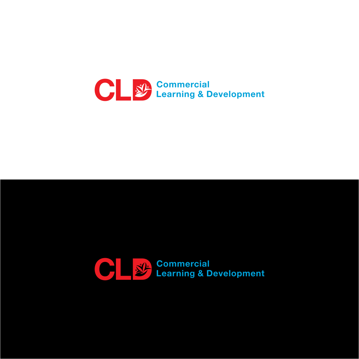 Logo-Design von Kaze56 für BeiGene | Design #31822417
