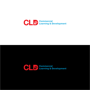 Logo-Design von Kaze56 für BeiGene | Design: #31822417
