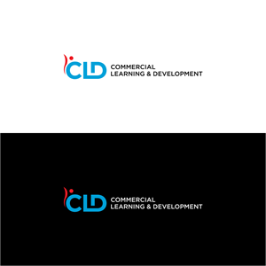 Logo-Design von Kaze56 für BeiGene | Design: #31822455