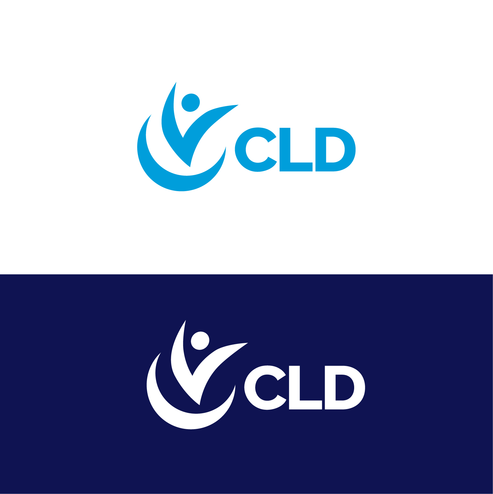 Logo Design by LLD_DESIGN for BeiGene | Design #31849563