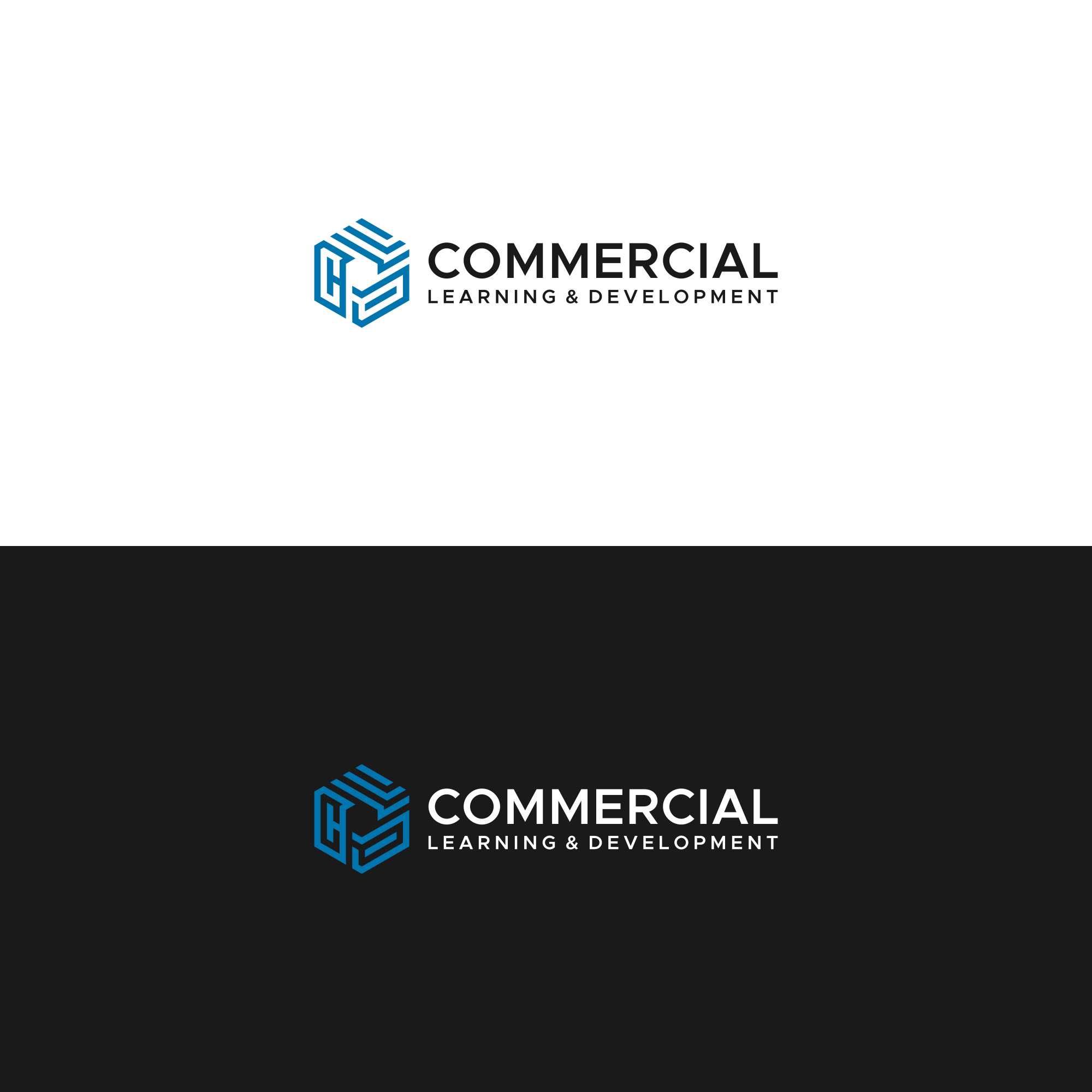 Logo Design by Bunglon_ for BeiGene | Design #31822149