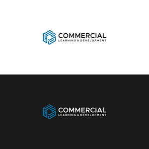 Diseño de Logo por Bunglon_ para BeiGene | Diseño: #31822149