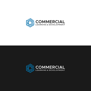 Diseño de Logo por Bunglon_ para BeiGene | Diseño: #31822163