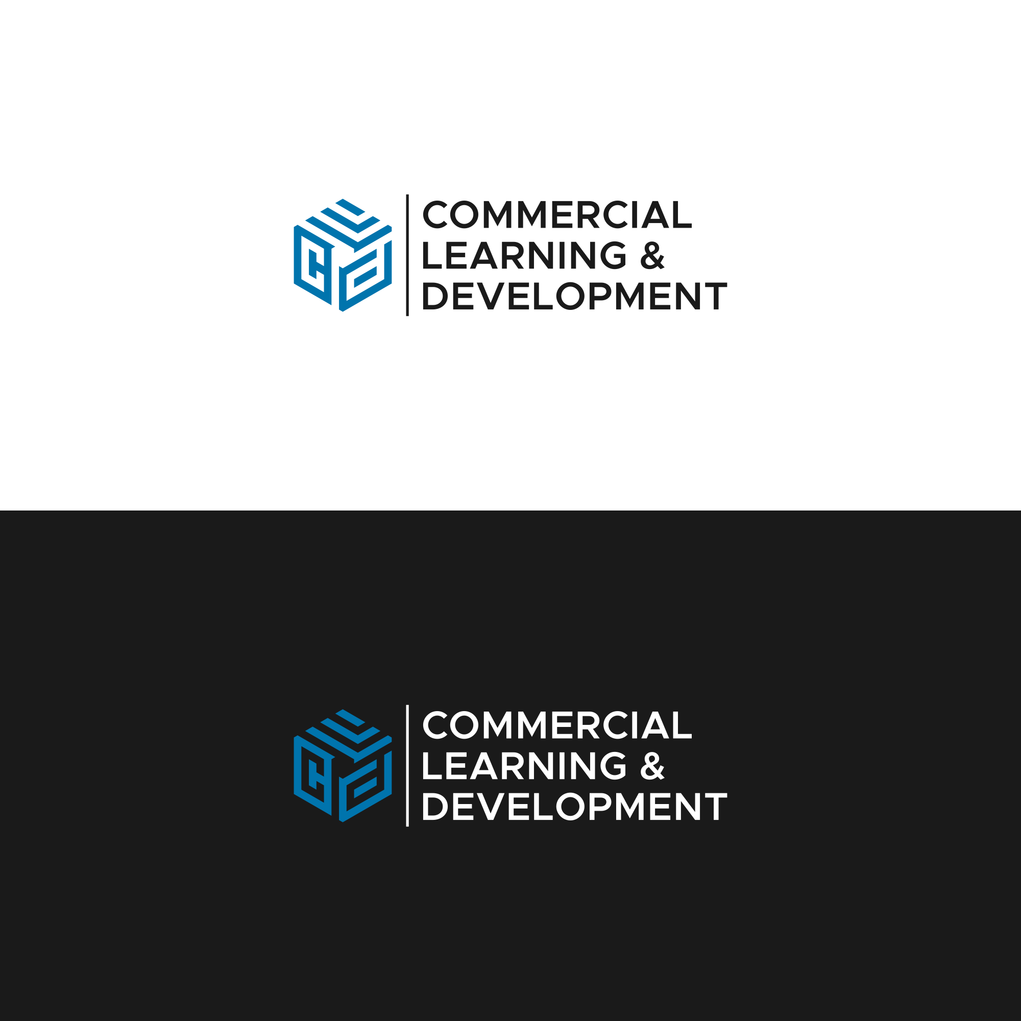 Logo-Design von Bunglon_ für BeiGene | Design #31822231