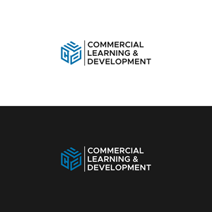 Diseño de Logo por Bunglon_ para BeiGene | Diseño: #31822231