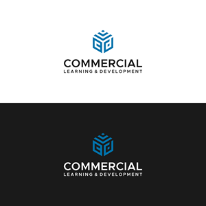 Diseño de Logo por Bunglon_ para BeiGene | Diseño: #31822259