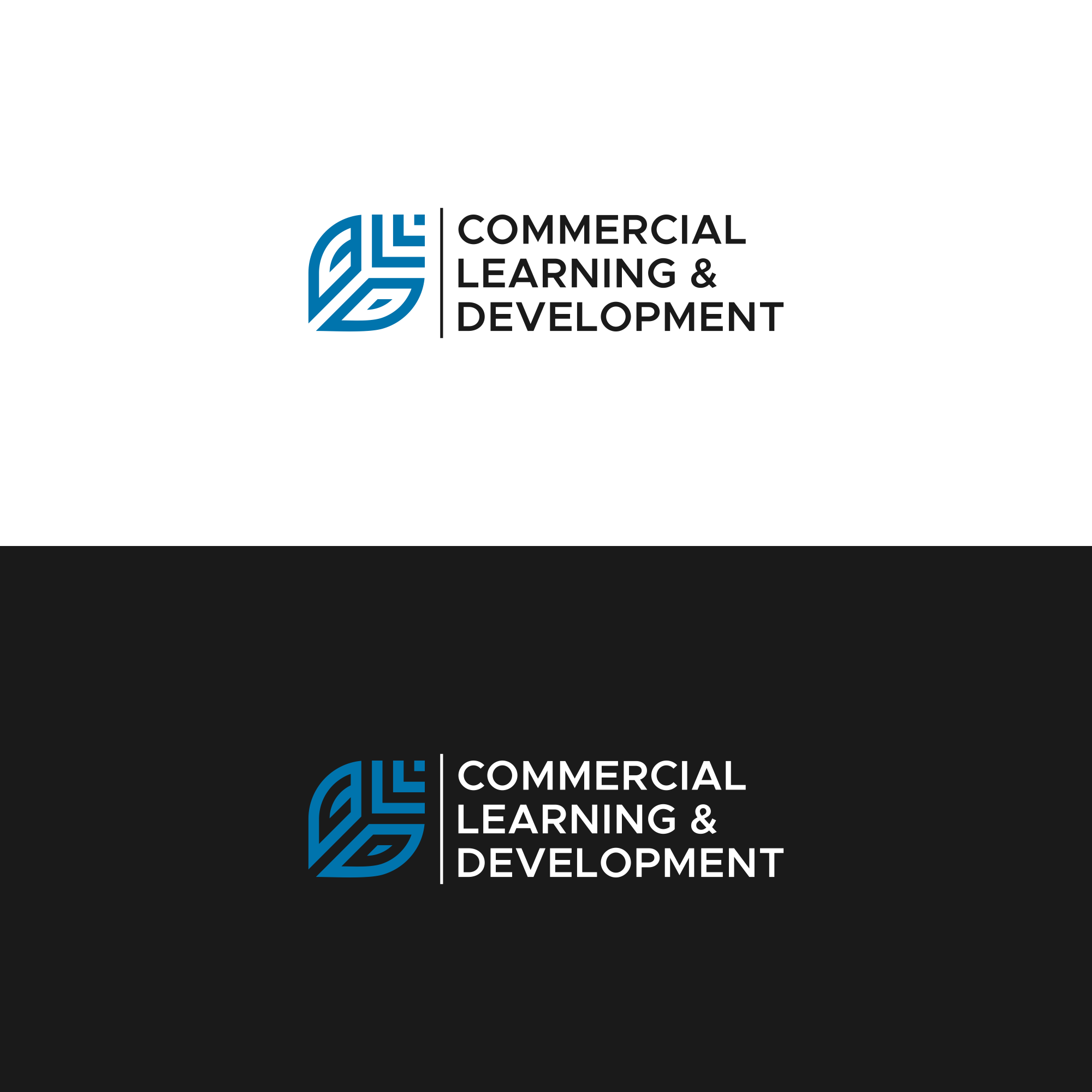 Logo Design by Bunglon_ for BeiGene | Design #31822374