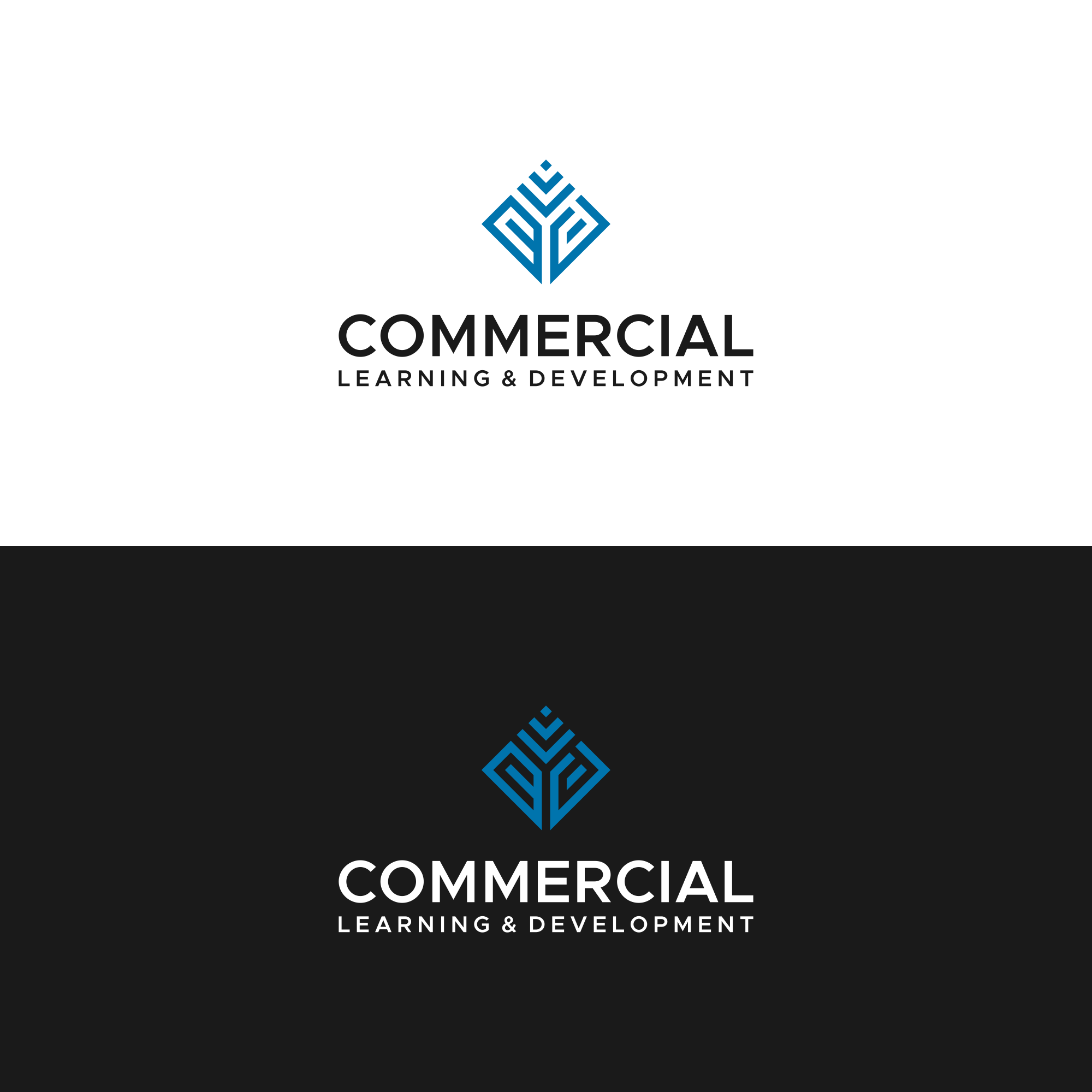 Logo-Design von Bunglon_ für BeiGene | Design #31822384
