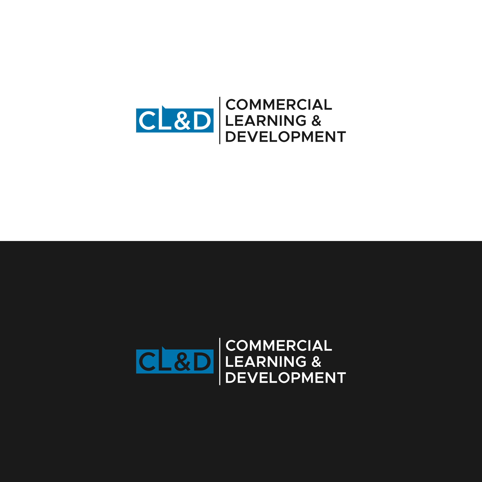 Logo Design by Bunglon_ for BeiGene | Design #31822434