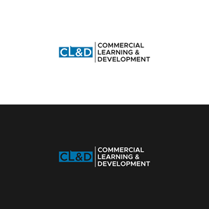Diseño de Logo por Bunglon_ para BeiGene | Diseño: #31822434