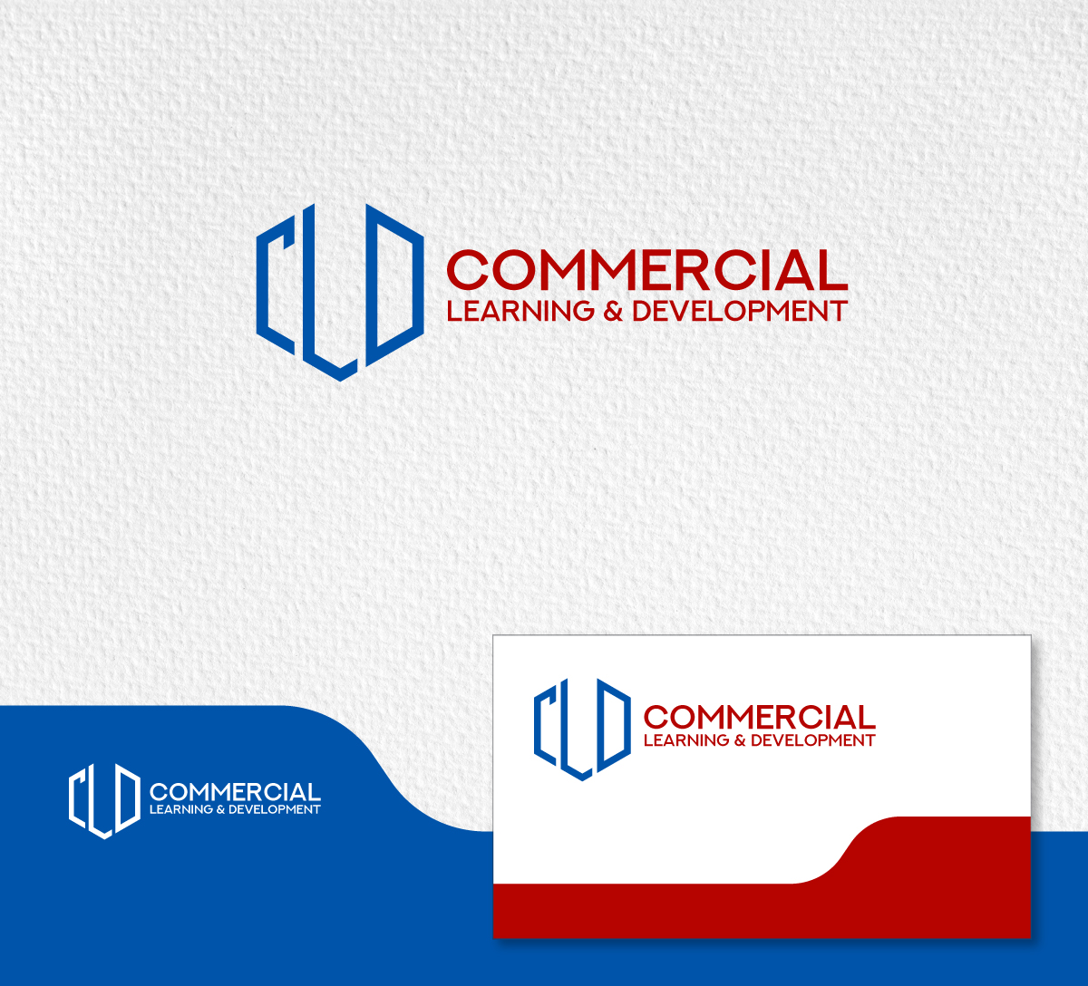 Logo Design by SolDesign for BeiGene | Design #31861486