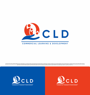 Logo-Design von saesean für BeiGene | Design: #31823012