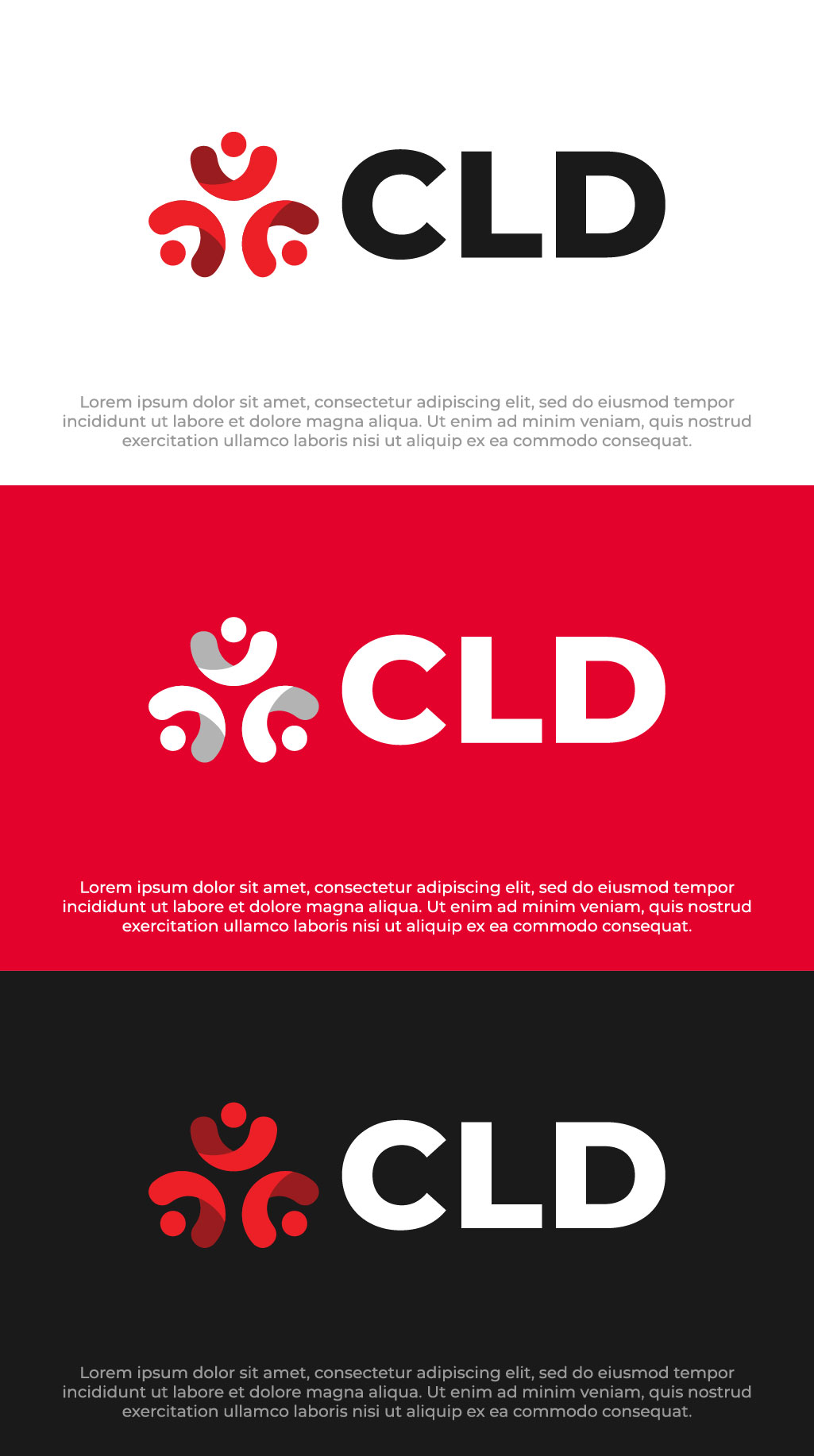 Logo-Design von Nash_Shaha für BeiGene | Design #31832501