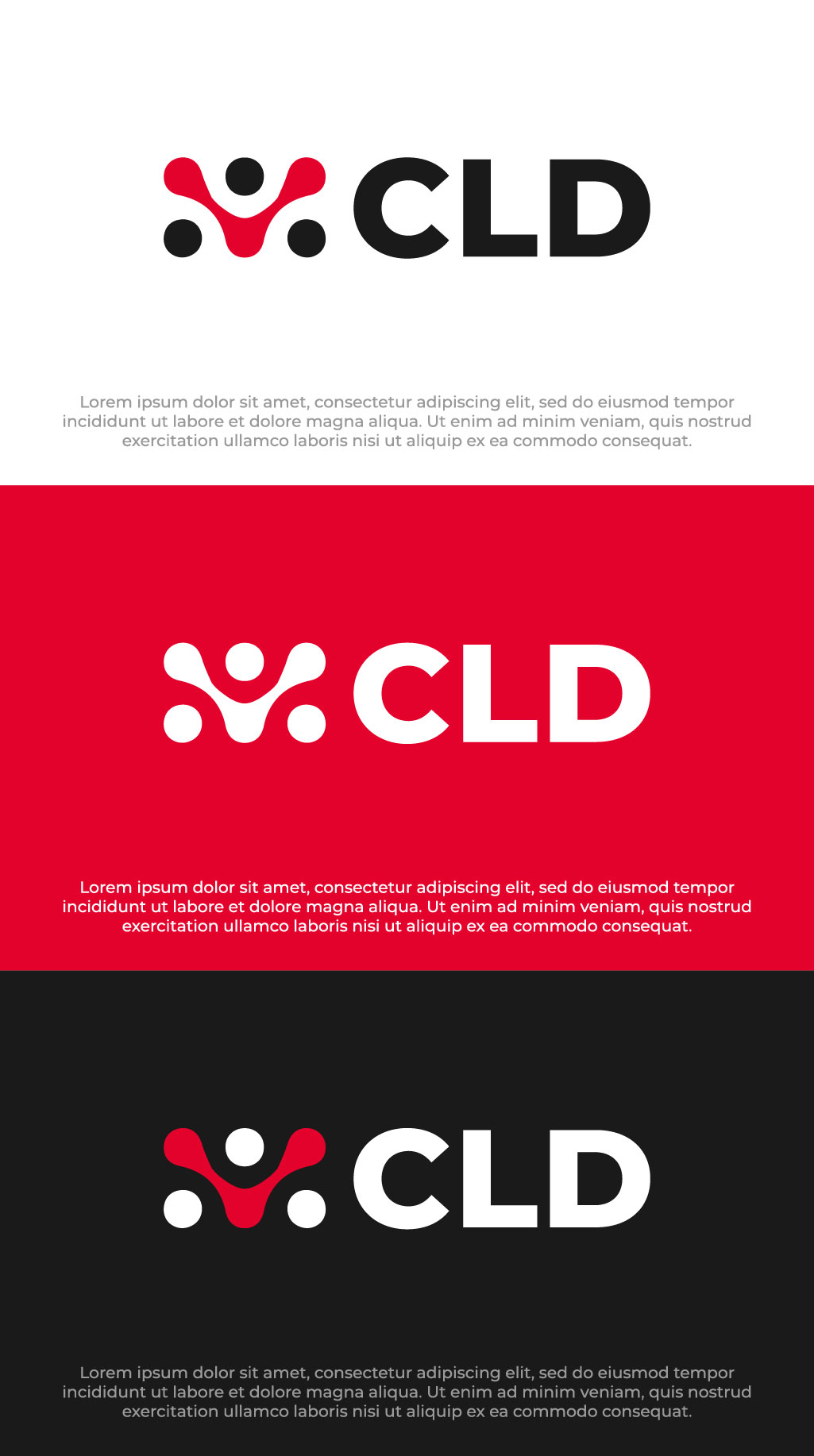 Logo Design by Nash_Shaha for BeiGene | Design #31832502