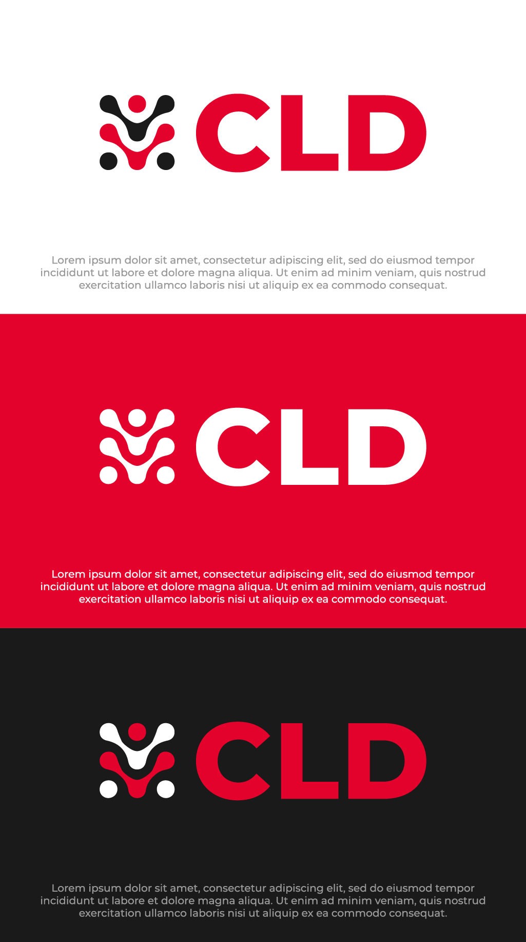 Logo-Design von Nash_Shaha für BeiGene | Design #31832503