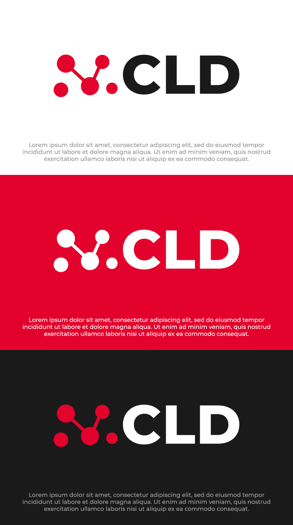 Logo Design by Nash_Shaha for BeiGene | Design #31832504